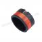 Custom Wholesale Quality Plastic Round Bobbin Coil Stitching Machine Accessories Inductor Coil