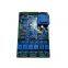 Rectifier SCR Firing Card for 5000A Power Plant