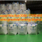 Jade cz-318 328 302 Polyethylene Terephthalate/Polyester PET Chips/PET Resin IV 0.80,0.84