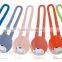 YGH6015 Newest Super Bass Mini Bluetooth Speaker