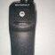 MOTOROLA EP450 without Display   VHFand UHF for  Handheld radio  16CH