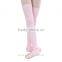 Leg Warmer, Colorful Leg Warmers, Leg Warmer Dance (3518-000000)