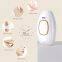 Semlamp IPL Hair Removal At Home SL-B020 OEM/ODM