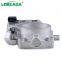 Electronic Throttle Body Car Accessories 0280750019 V30810008 1121410125 7519252 A1121410125