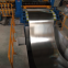 Top Quality 4 x 1600mm Popular Carbon Steel Slitting Machine Line For Pipe Making