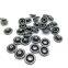 16L 9mm Prong snap button for clothes