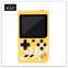 Game Console SUP 400 Classic Games Handheld Game Console for Double Mode