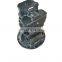 High Quality 708-2L-31123 PC200-7 Hydraulic Pump PC200-7 Main Pump