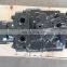 Hot sale pc35mr-2  main pump pc35mr-2 hydraulic pump 708-18-11212