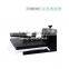 High quality Size of 40cmx60cm flat heat press machine, T shrit printing machine