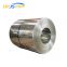 With High Quality For Heating Tube N06625/n07718/n07750/n06601/inconel 600/n06600 Nickel Alloy Coil/roll/strip