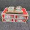 Danfoss  Pressure Controller 060L112666  060L112266