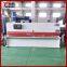 Hydraulic Shearing Machine/Swing Shear Machine/QC12Y/K CNC Metal Sheet Cutting Machine