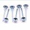 umbrella head roofing twist nails umbrella head twisted roofing nails