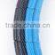 PVC hula ring