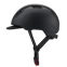 ZL-B039 Helmet Line-E-BIKE