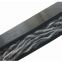PVC/PVG fire resistant conveyor belt for underground mining coal