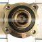 Wheel Bearing and Hub Assembly 513172 Bearing 31221093427  RS1057  01.069  H1B003BTA Bearing