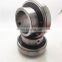 Discounted price china bearing high quality  Insert bearings YAR 203/12-2F