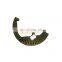 Sinotruk HOWO Sitrak C5H/C7H Heavy Truck Spare Parts WG4095415039 PM Anther Right