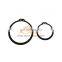China Original Shacman F2000/L3000/M3000/F3000/X3000 Truck Spare Parts  90003933242  Circlip