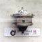 53039880210 BV45 billet wheel cartridge 53039700210 14411-5X01B CHRA  YD25DDTi 2.5 DI 14411-5X01