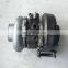 3773780 turbocharger HY40V 3791416 4032801 4033197 4041256 3773765 turbo for 8 HE431V
