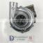 RHC61W 11919518031 11919518030  turbo Marine with 4LH-STE Engine  VC240080 VA240080 VB240080 VD240080,6T-583, 6T583