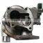 турбо JP50B  DK4A-1118010B  DK4A-1118010  BK4A-1118010 турбонагнетатель для грузовика Dachai CA4D32 ZD25TCR/DK4A дизельный