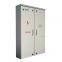 Waterproof Metal Steel Electrical Enclosure