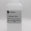 Extreme pressure/antiwear additive Runlube 8349  CAS: 80939- 62-4  Amines, C11-14-branched alkyl, monohexyl and dihexyl phosphates