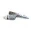 Diesel Engine 349D 345D Fuel Injector249-0713 10R-3262 C11 C13 for Caterpillar 2490713 10R3262 Fuel Injector