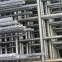 Geothermal mesh, steel mesh, welded mesh, building mesh