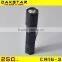 DAKSTAR CR15-3 XP-G R2 250LM AA or 14500 Compact Size Waterproof Mini LED Torch                        
                                                Quality Choice