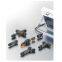 Connector connector series products