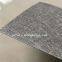 High Porosity 80% 70% 75% 60% 0.5mm thickness Ni sintered fiber Nickel Felts