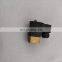 Atlas  screw air compressor parts wholesalesolenoid valve1089943916