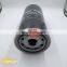 screw air compressor spare parts wholesale Gardner Denver Oil filter ZS1191574