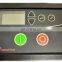 24301434 Controller Ingersoll-Rand Industrielle Luftkompressor-Ersatzteile
