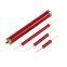 High voltage Resistor 1R 100M Resistance customizable R140 R180 Resistors 2W 3W 1/4W 1/2W 10w 5w Resistance 500V 1000V DC AC