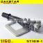 DAKSTAR ST16B-1 XML U2 1150LM hunting flashlight flash led light flash led hunting lights                        
                                                Quality Choice