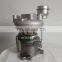 TF035HL8-13TK3S turbocharger 49335-00850 49335-00860 14411-1KC1B  14411-1KC1A  14411-1KC0E turbo for NissanMR16DDT  KH3DT 1.6L