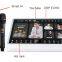 InAndon R5PROMATE 15.6'' Karaoke Player,2TB HDD,40K Songs,3IN1 YouTube