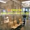 Commercial office room divider for Architecture,office ,house partition| generalmesh