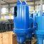 High Quality Adjustment Auger Drive Unit Hydraulic Auger For Soil Drills For All Types Of Excavators