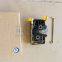 High quality bus parts accessories lock system 61N-05010 RH lock body spare parts