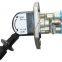Bus accessories ZK6127H hand control valve 3526-00006 hand brake valve