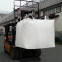 FIBC bulk 1 ton packing jumbo cement bag for carbon black packing with UV for cement or sand bag bulk bags