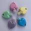 50ml 100ml 200ml 250ml wholesale high quality cheapest liquid sports gym chalk for weight lifting rock climbing