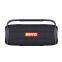 portable Led light outdoor waterproof handle wireless speaker